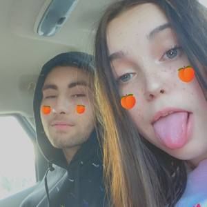 Meet your Posher, Phillip